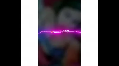 VLXX