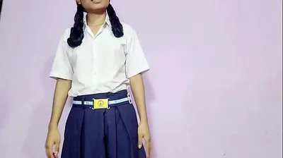 VLXX