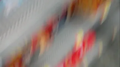 VLXX