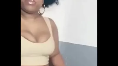 VLXX