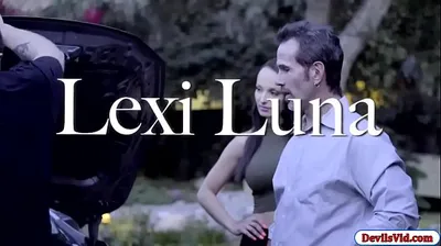 VLXX