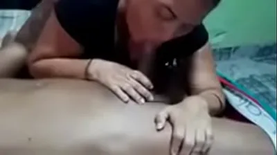 VLXX
