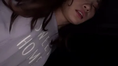 VLXX
