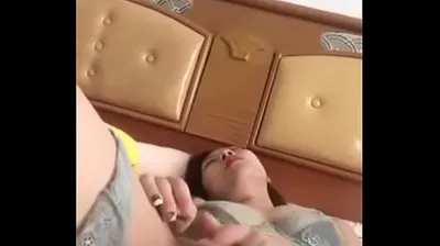 VLXX