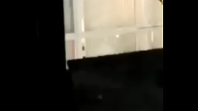 VLXX
