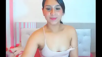 VLXX