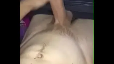 VLXX