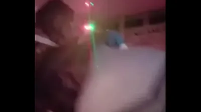 VLXX