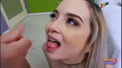 VLXX