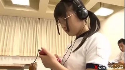 VLXX