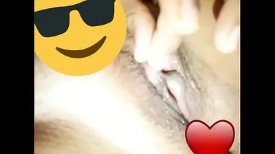 VLXX