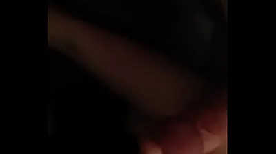 VLXX