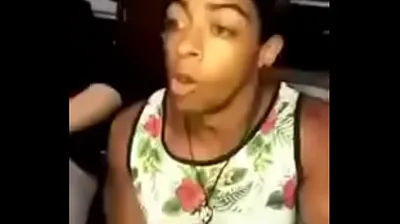 VLXX