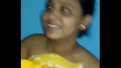 VLXX