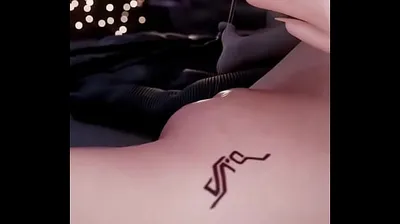 VLXX