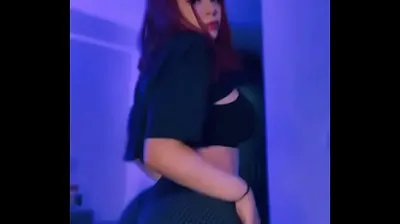 VLXX