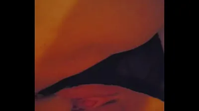 VLXX