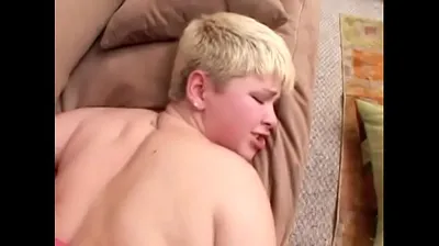 VLXX