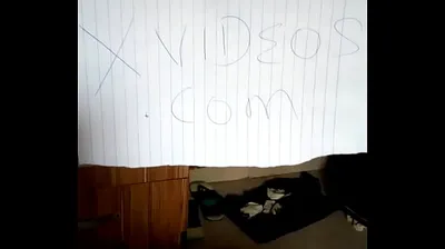 VLXX