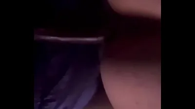 VLXX