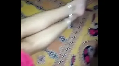VLXX