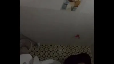 VLXX