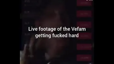 VLXX