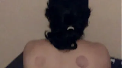 VLXX