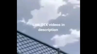 VLXX
