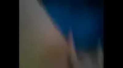 VLXX