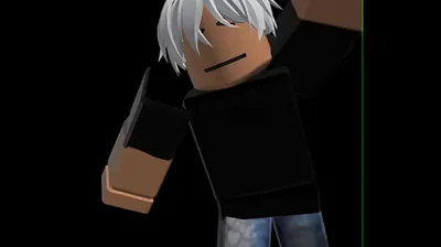 VLXX