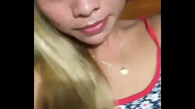 VLXX
