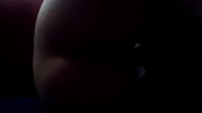VLXX