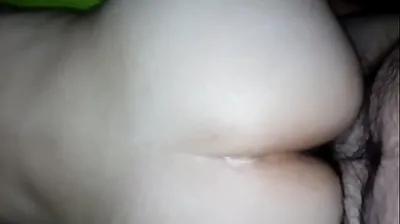 VLXX