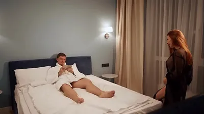 VLXX