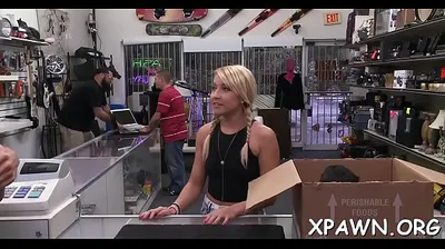 VLXX