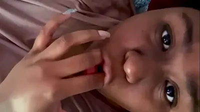 VLXX