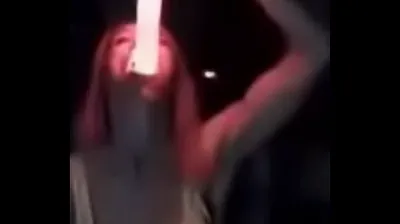 VLXX