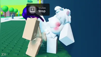 VLXX