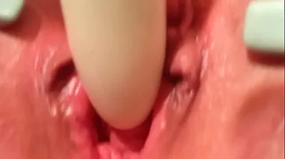VLXX