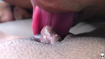 VLXX