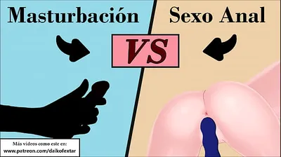 VLXX