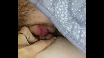 VLXX