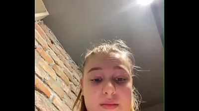 VLXX
