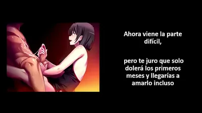 VLXX