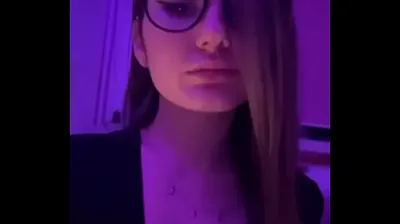 VLXX