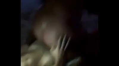 VLXX