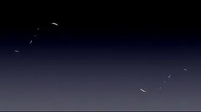 VLXX