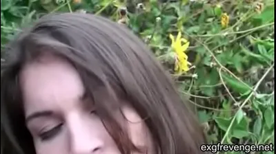 VLXX