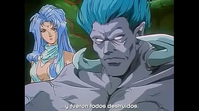 VLXX